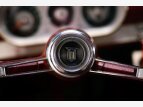 Thumbnail Photo 56 for 1965 Chevrolet Nova